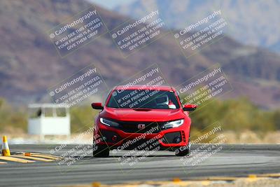 media/Mar-16-2025-Speed Ventures CVR (Sun) [[04681430d3]]/6-Yellow Group/Session 1 (Turn 14)/